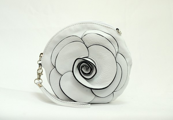 ������� (����� ������))